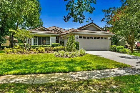 17701 Nathans Drive Tampa FL 33647