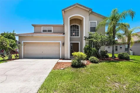 10552 Carloway Hills Drive Wimauma FL 33598