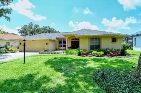 4424 Greenfield Avenue Sarasota FL 34233