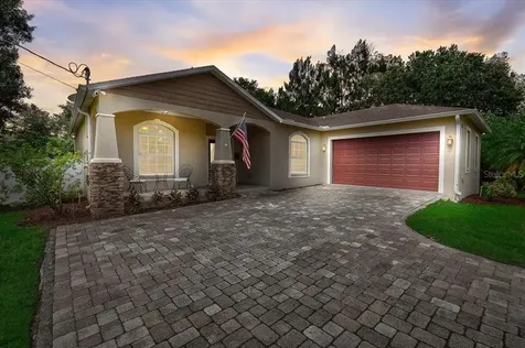 3103 W Pearl Avenue Tampa FL 33611
