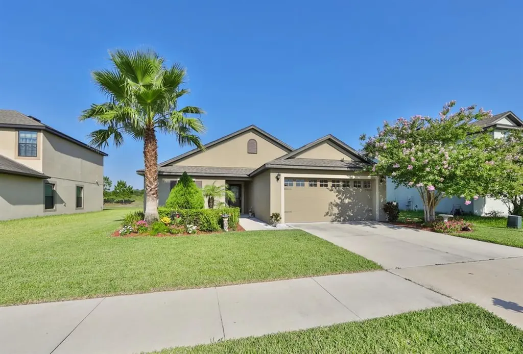 5656 Elsinore Way Lakeland FL 33805