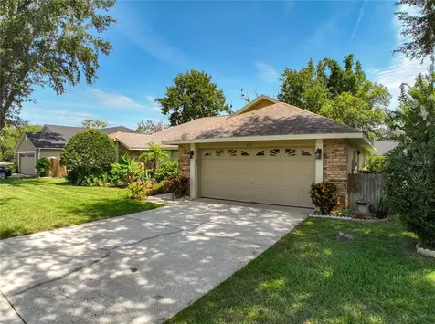 636 W Artesia Street Oviedo FL 32765