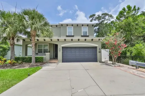 7714 S Desoto Street Tampa FL 33616