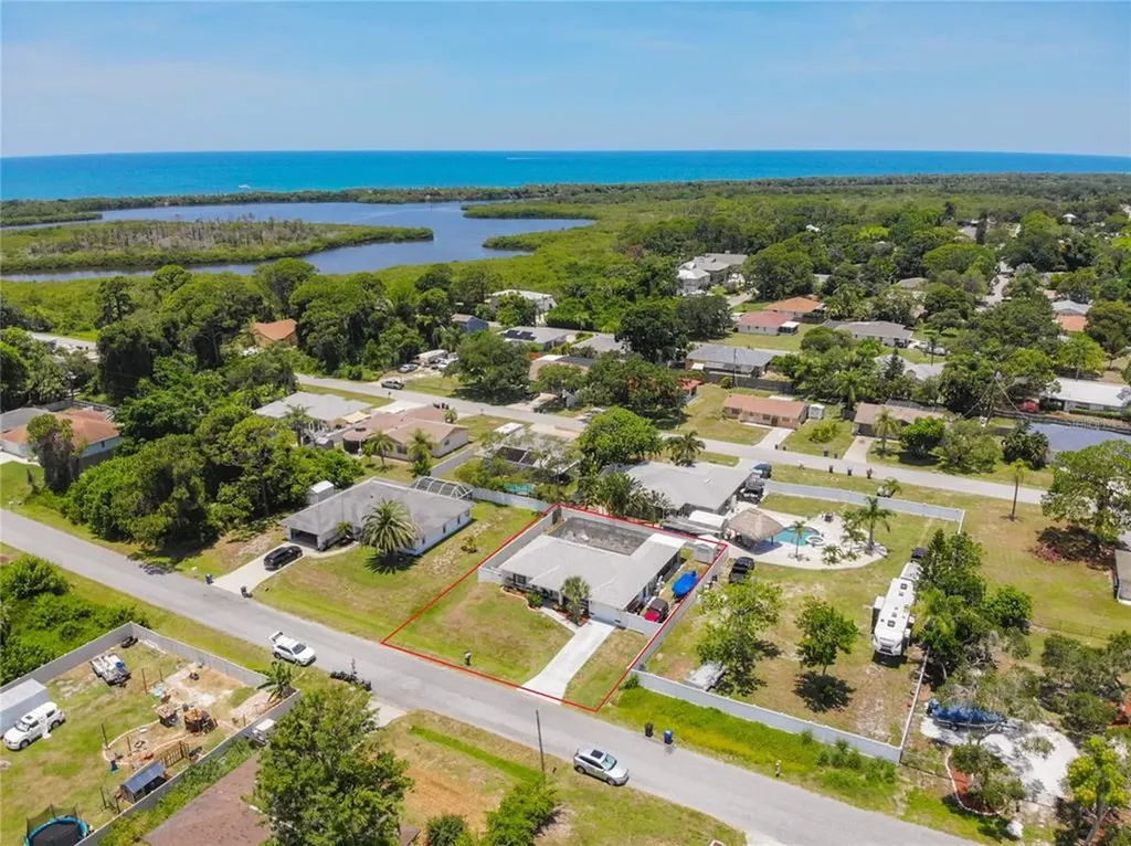 1400 Fundy Road Venice FL 34293