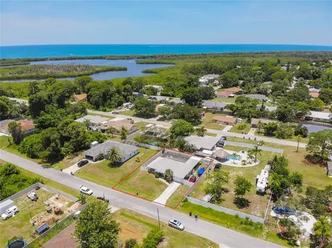 1400 Fundy Road Venice FL 34293