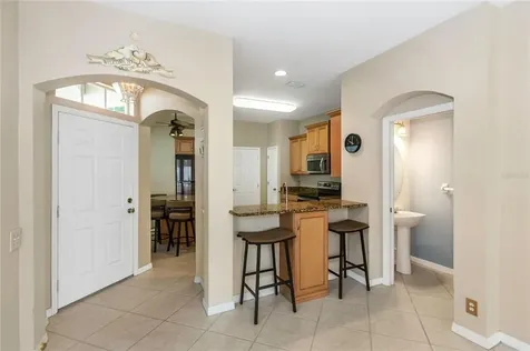 3608 Country Pointe Place Palm Harbor FL 34684