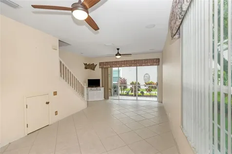 3608 Country Pointe Place Palm Harbor FL 34684