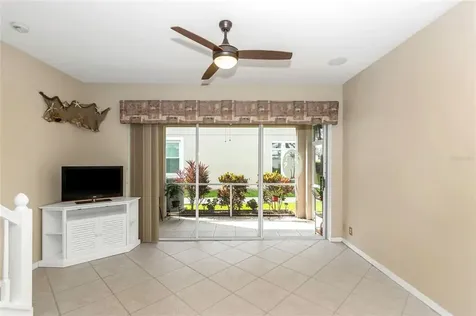 3608 Country Pointe Place Palm Harbor FL 34684