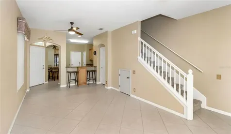 3608 Country Pointe Place Palm Harbor FL 34684