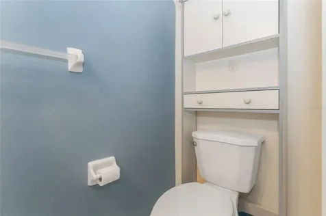 3608 Country Pointe Place Palm Harbor FL 34684