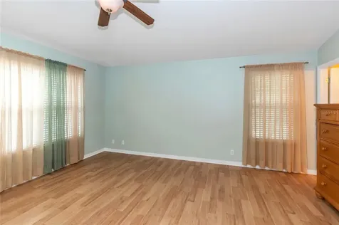 3608 Country Pointe Place Palm Harbor FL 34684
