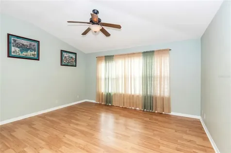 3608 Country Pointe Place Palm Harbor FL 34684