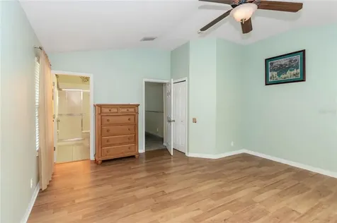 3608 Country Pointe Place Palm Harbor FL 34684