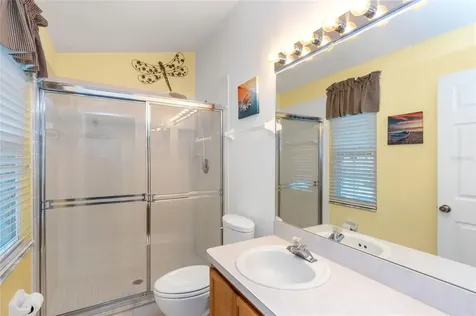 3608 Country Pointe Place Palm Harbor FL 34684