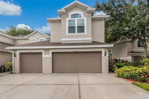 3608 Country Pointe Place Palm Harbor FL 34684