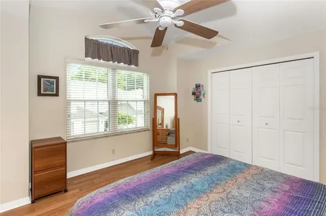 3608 Country Pointe Place Palm Harbor FL 34684