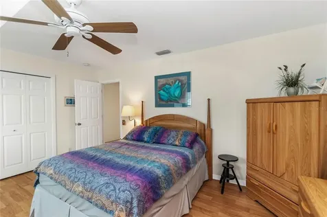3608 Country Pointe Place Palm Harbor FL 34684