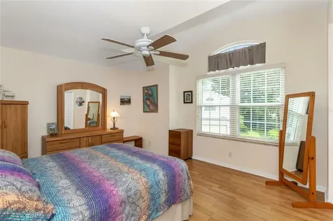 3608 Country Pointe Place Palm Harbor FL 34684