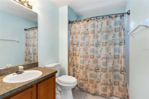3608 Country Pointe Place Palm Harbor FL 34684