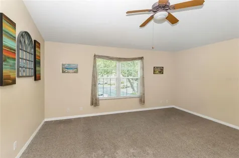 3608 Country Pointe Place Palm Harbor FL 34684