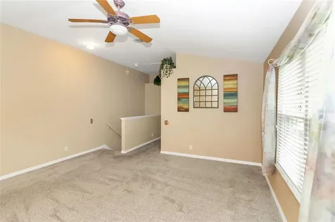 3608 Country Pointe Place Palm Harbor FL 34684