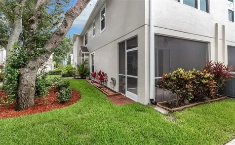 3608 Country Pointe Place Palm Harbor FL 34684