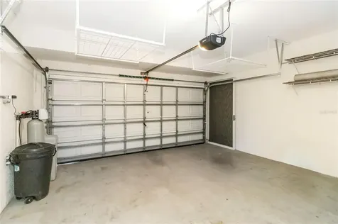 3608 Country Pointe Place Palm Harbor FL 34684