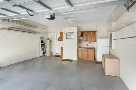 3608 Country Pointe Place Palm Harbor FL 34684