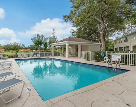 3608 Country Pointe Place Palm Harbor FL 34684