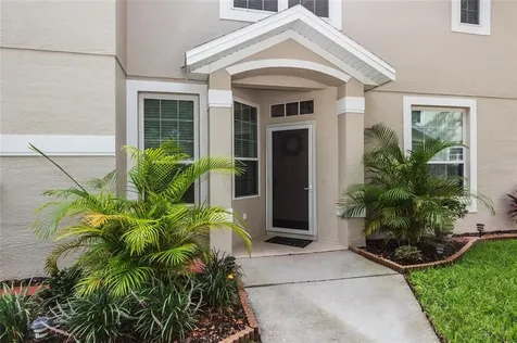 3608 Country Pointe Place Palm Harbor FL 34684