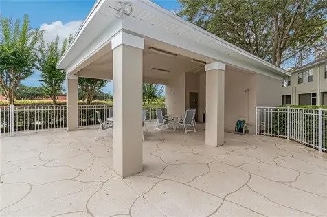 3608 Country Pointe Place Palm Harbor FL 34684