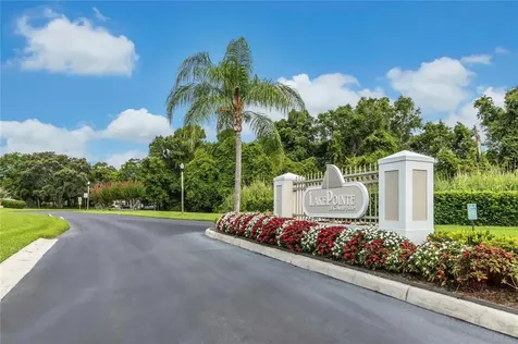 3608 Country Pointe Place Palm Harbor FL 34684