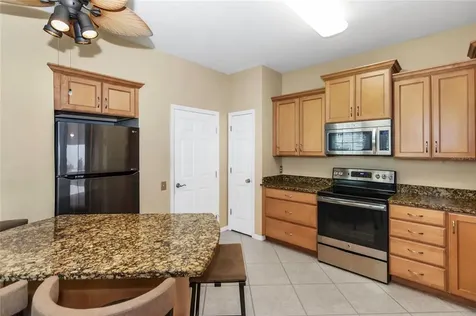 3608 Country Pointe Place Palm Harbor FL 34684