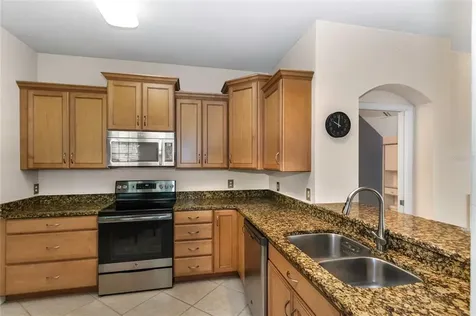 3608 Country Pointe Place Palm Harbor FL 34684