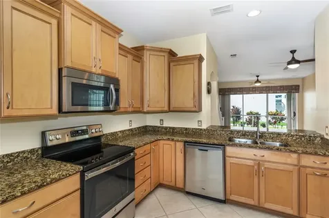 3608 Country Pointe Place Palm Harbor FL 34684