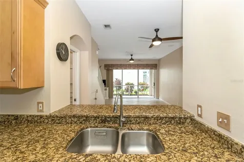 3608 Country Pointe Place Palm Harbor FL 34684