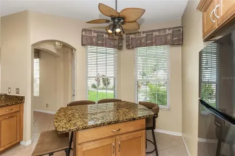 3608 Country Pointe Place Palm Harbor FL 34684