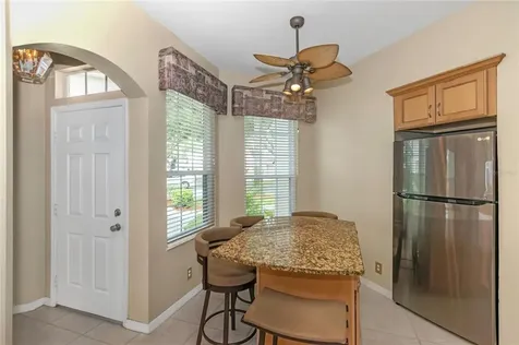 3608 Country Pointe Place Palm Harbor FL 34684