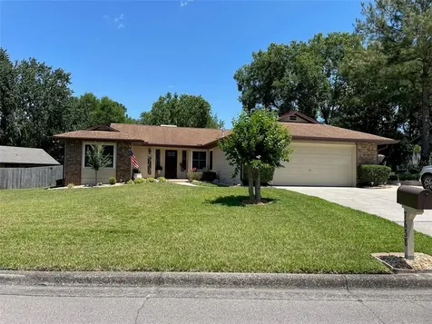 7638 NW 36th Avenue Gainesville FL 32606