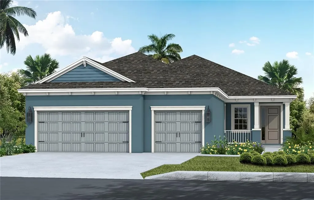 4407 Big Woods Way Parrish FL 34219