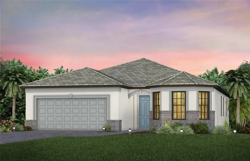 12405 Wigeon Drive Bradenton FL 34212