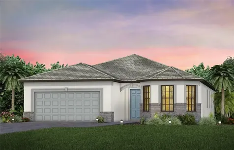 12405 Wigeon Drive Bradenton FL 34212