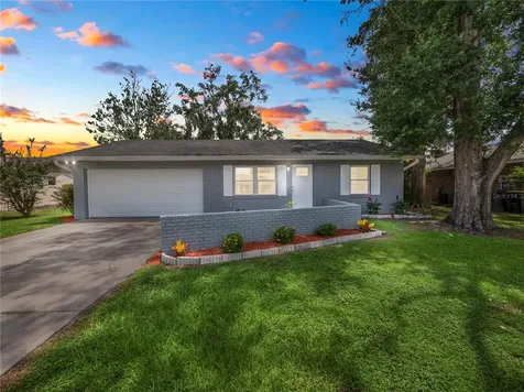 2217 Eastmeadows Court Lakeland FL 33812