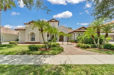 9026 Tavolini Terrace Windermere FL 34786