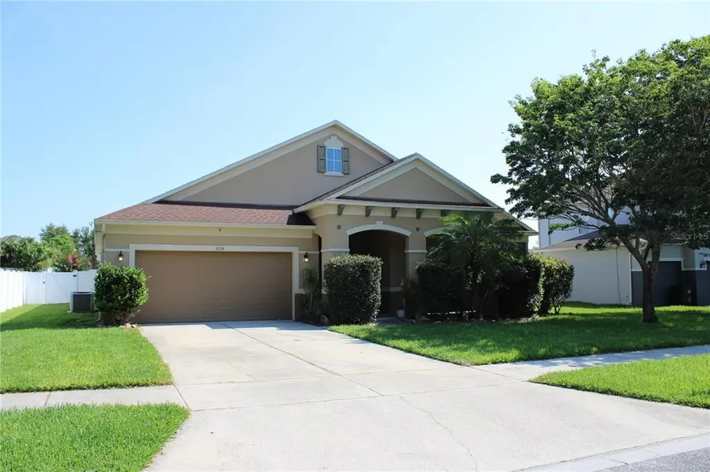 3104 Tobago Avenue Clermont FL 34711