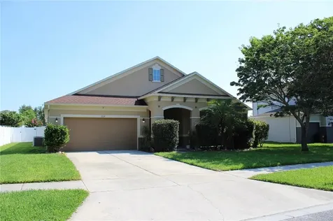 3104 Tobago Avenue Clermont FL 34711