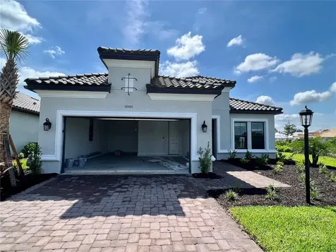 10401 Morning Mist Lane Sarasota FL 34241