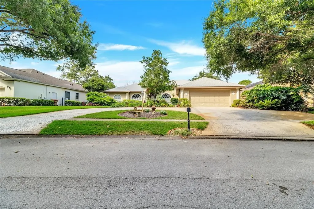 10414 Smokerise Lane Clermont FL 34711