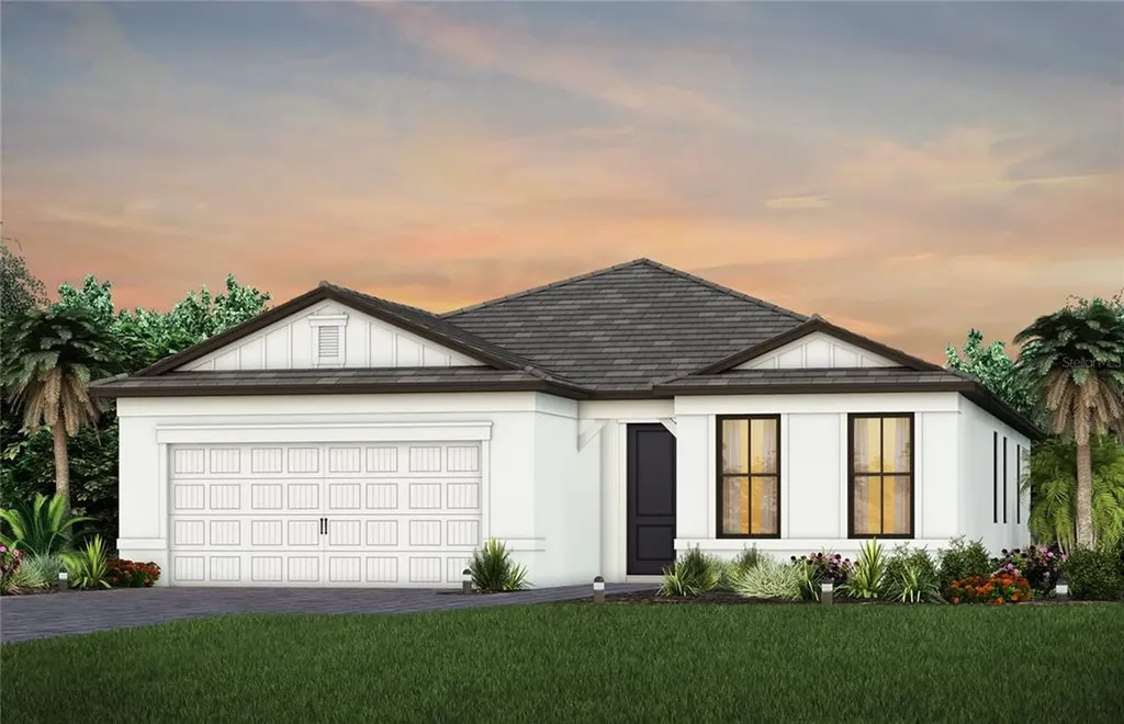 720 Pintail Cove Bradenton FL 34212