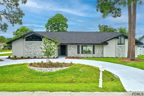 1 Folcroft Lane Palm Coast FL 32137